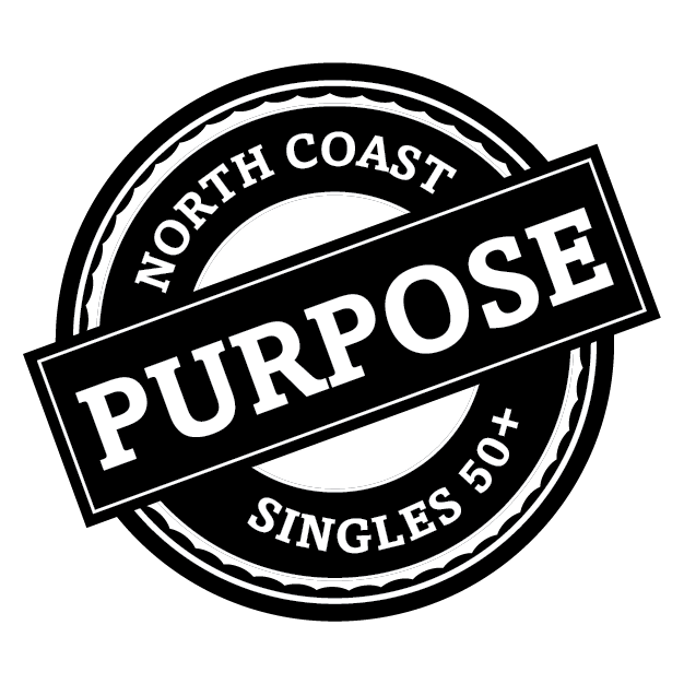 north-coast-church-single-adults-ministry-we-offer-a-variety-of