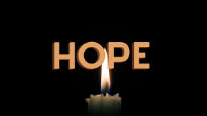 Hope in the Midst of Uncertainty – North Coast Church Single Adults ...